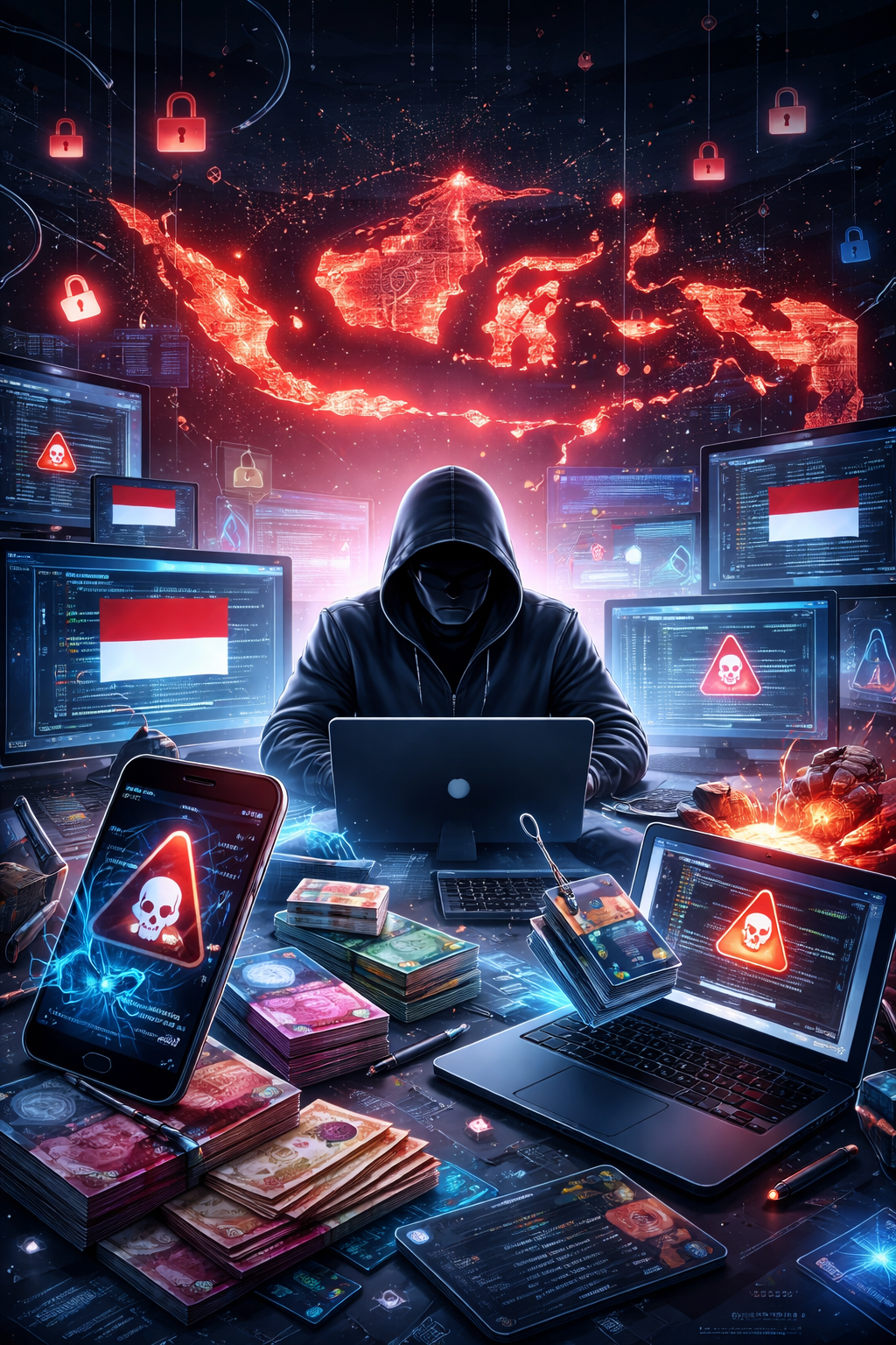 Boosting Sustainability in SMEs: Green Business Practices in Singapore