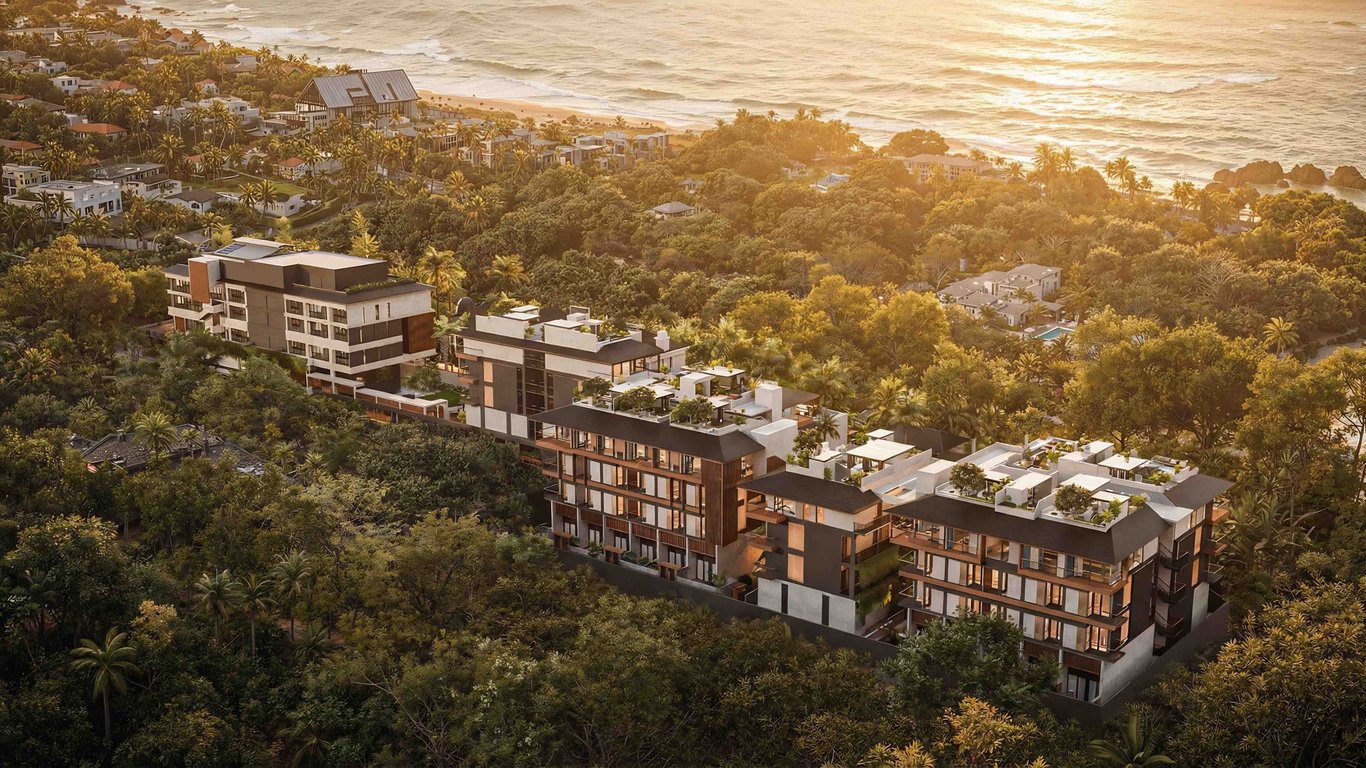 South Korea’s SONO Signals Expansion Into Australia and Singapore